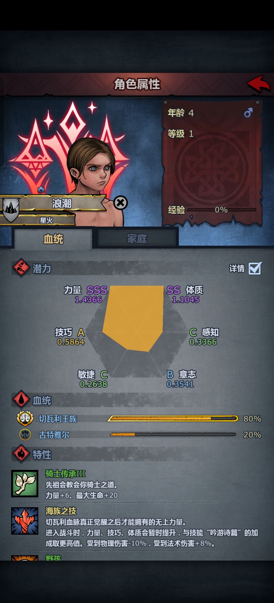 切神妥的太厉害 1
