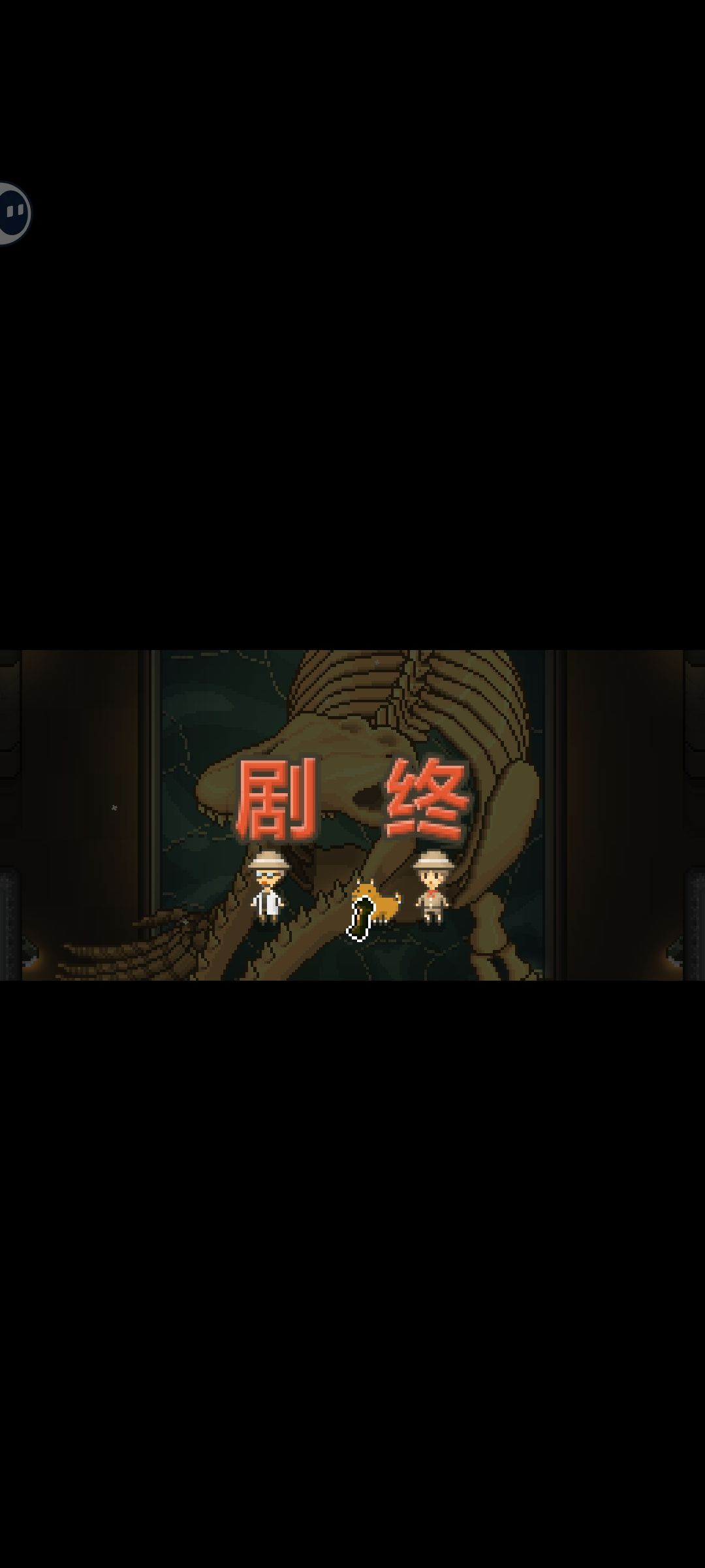 动态图片 4