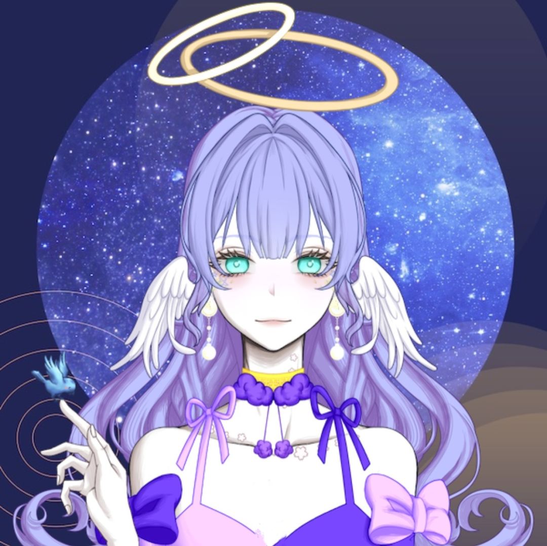 知更鸟仿搭(服装有限勿喷) 1