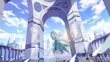 关于许多人提问抽卡怎么抽的建议