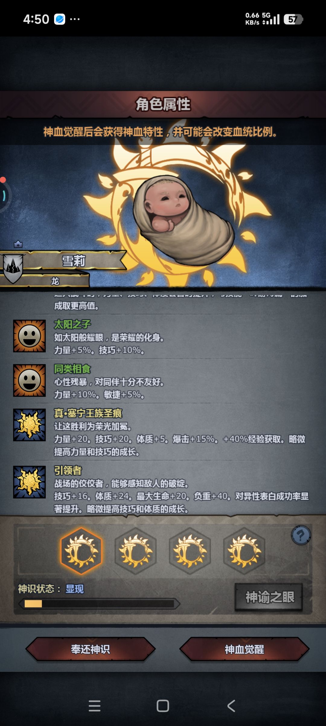 赛宁神子 6