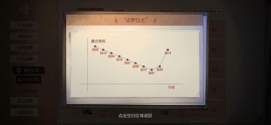 第五历程 7