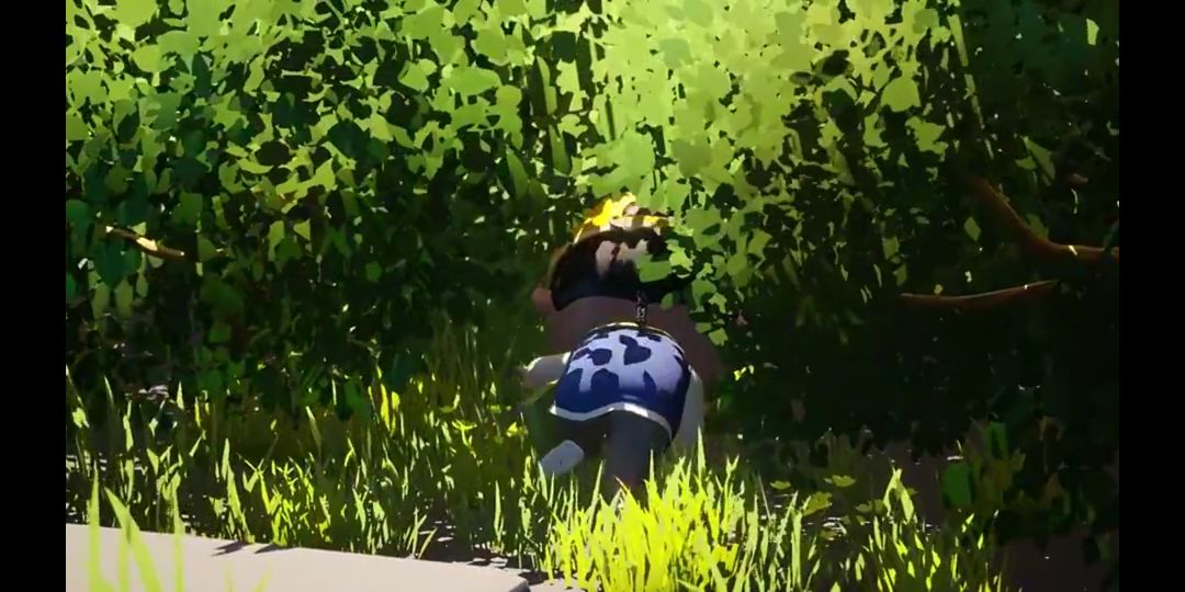 重温童年记忆中的那次无忧无虑的夏天~✨ 5