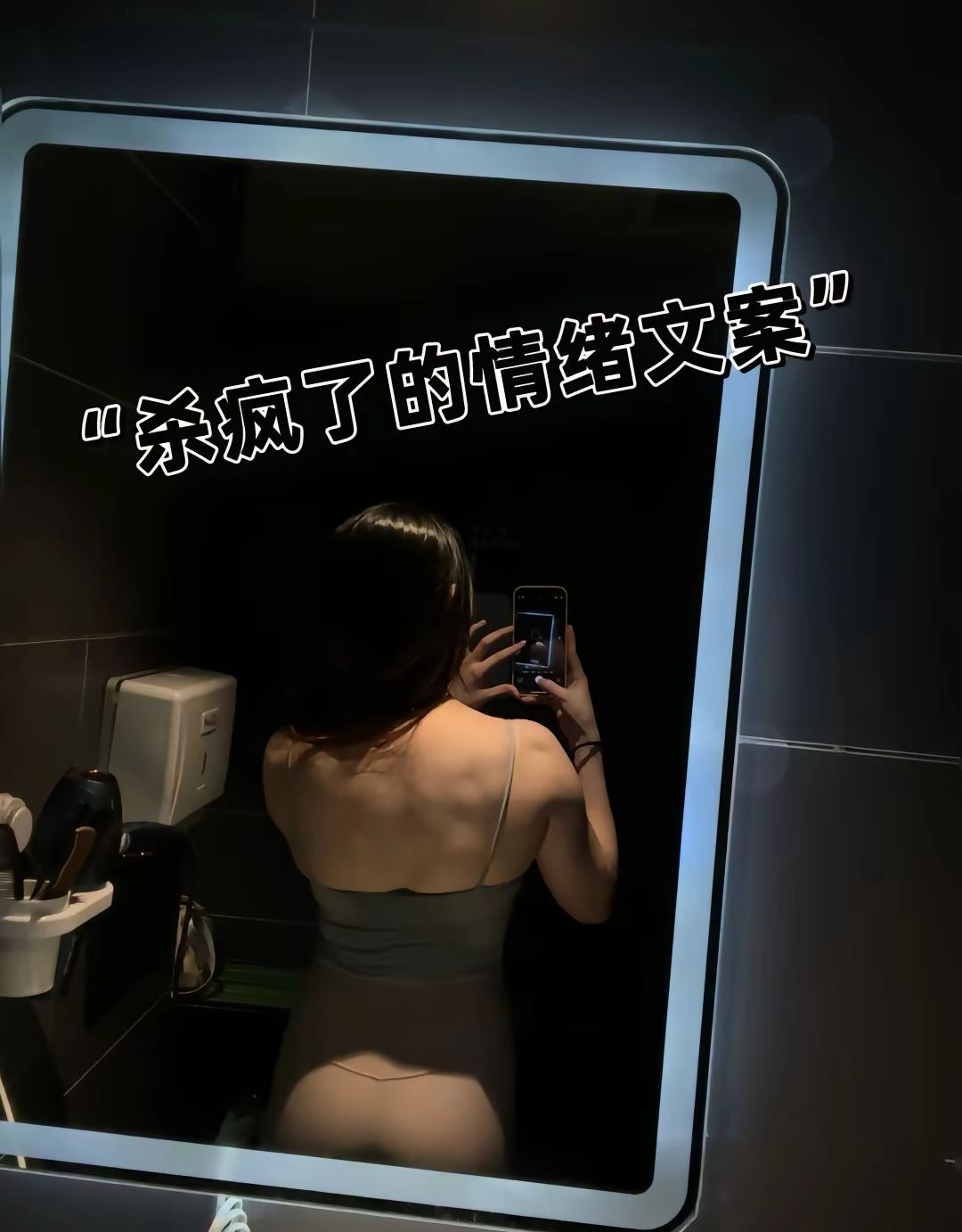 花即便是不被欣赏,也自然会长大 1