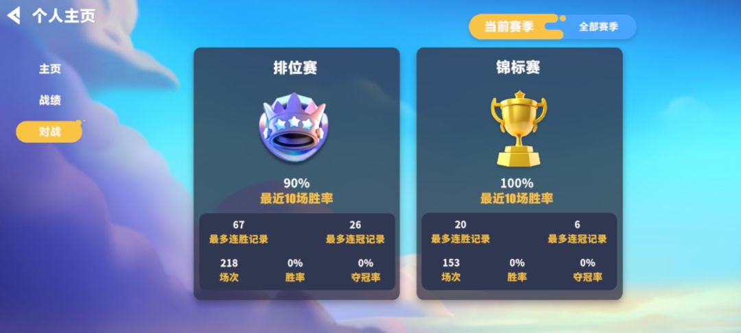 快快更新,游戏已经没有挑战性了 1