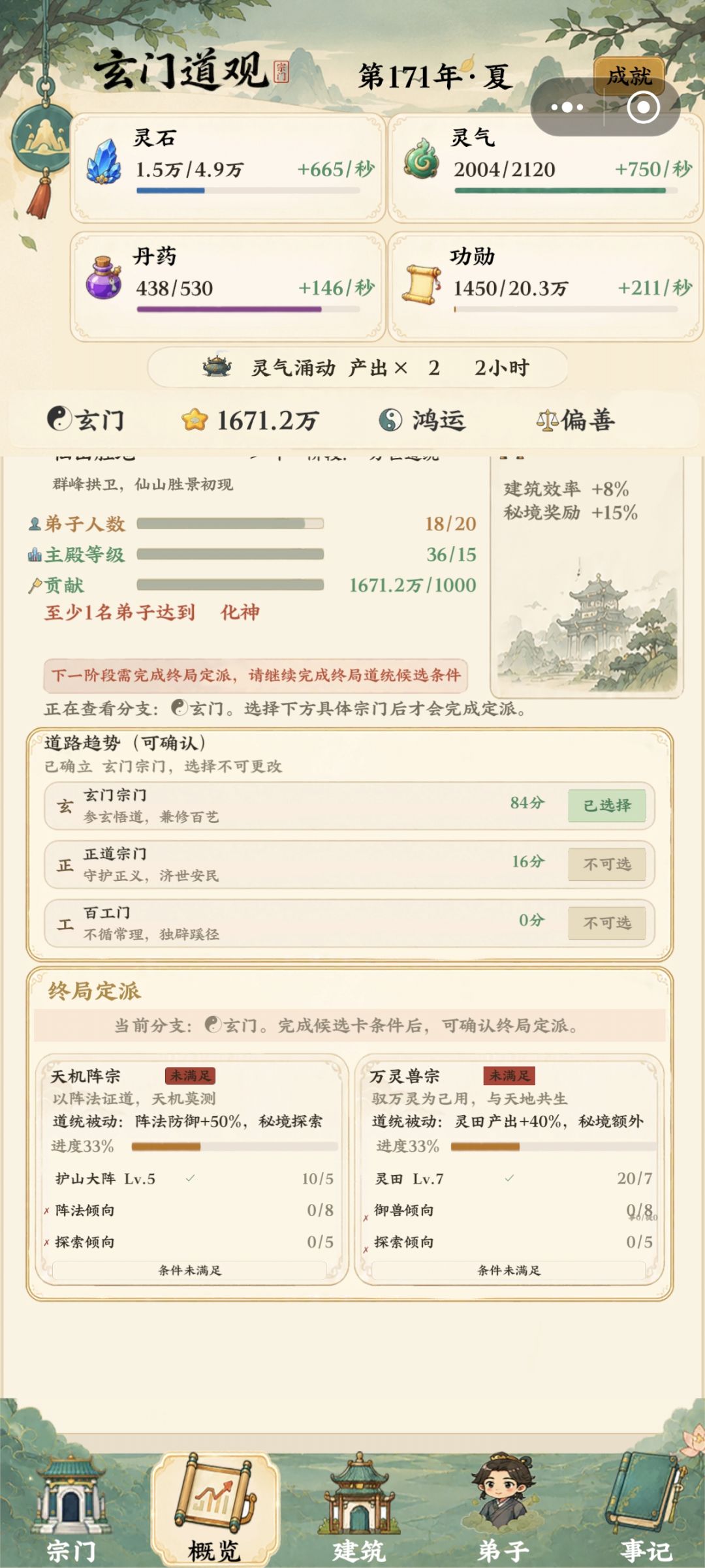 所以分支嘛 2