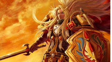 S9-剑盾毒火燃烧流攻略【过载飞盾】