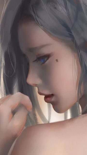 微微氪玩家玩了半个赛季心得，全是干货哦！