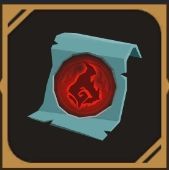 侵略如火-火系黑塔图文攻略