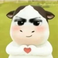 【新区公告】费伦-星陨之地（安卓IOS混服）来袭！