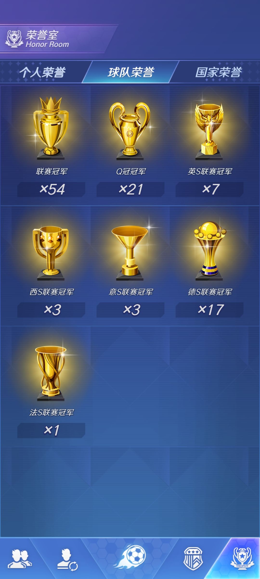 71了,我要退休 2