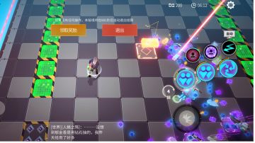 杰森保姆级攻略，让杰森茁壮成长！