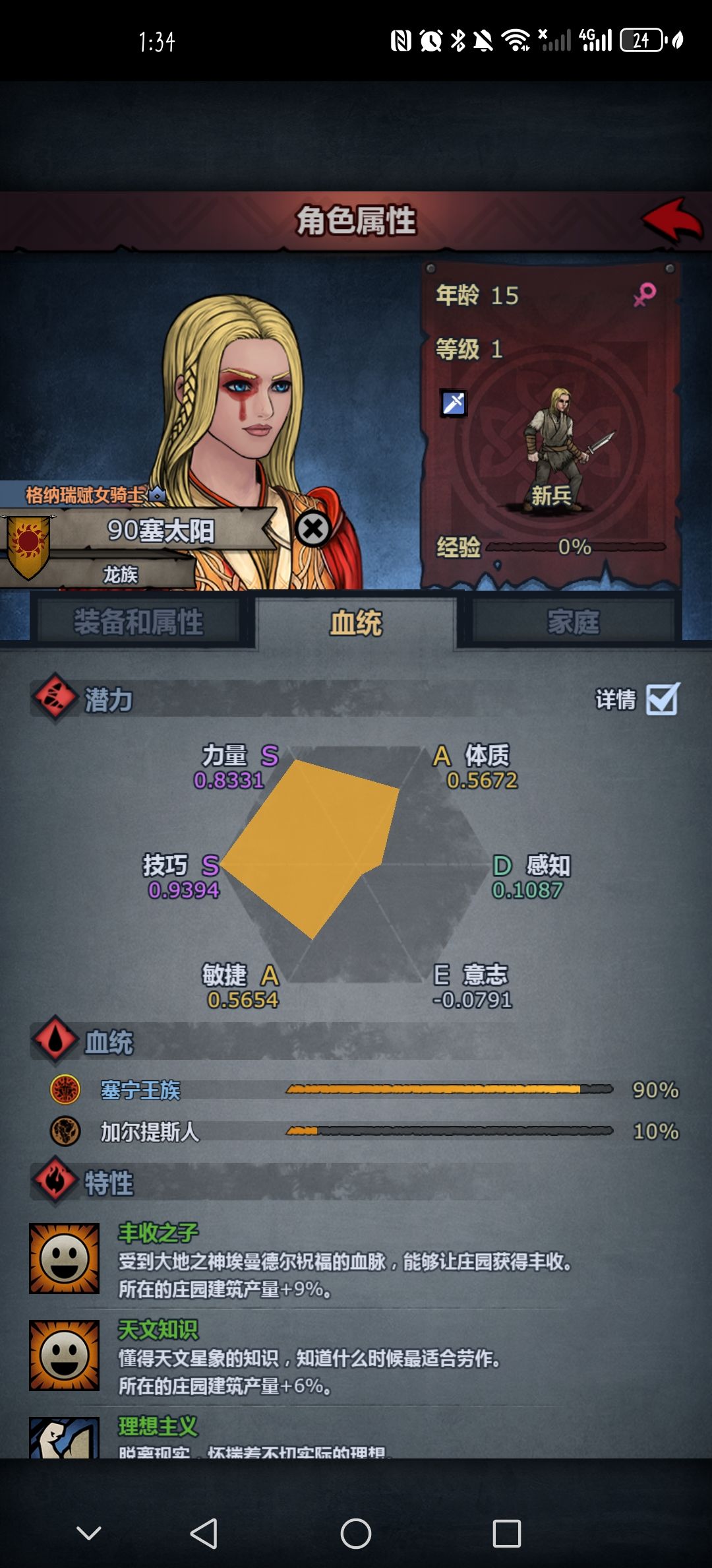 这个做什么好? 1