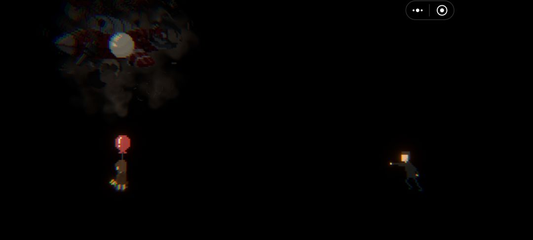 发个截图表明通关😇 6