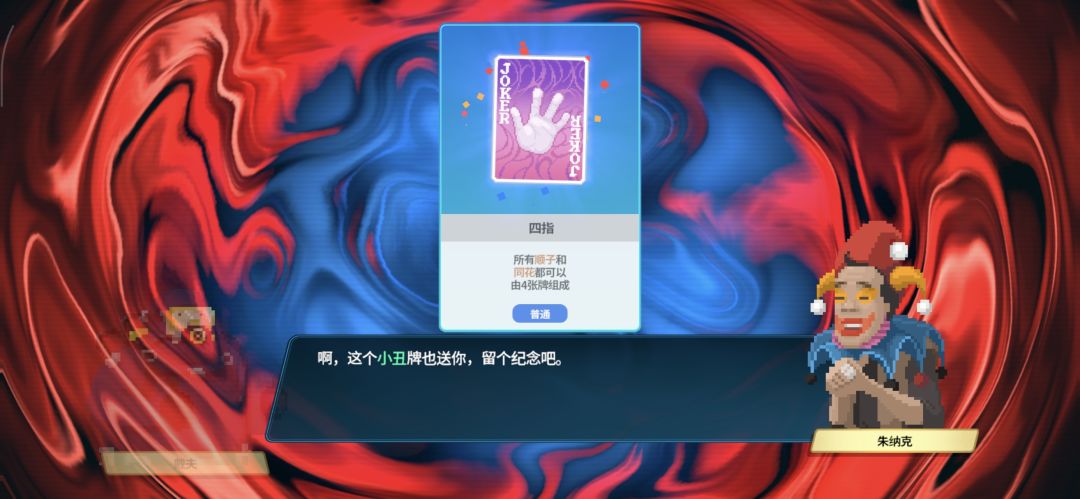 还有谁!! 2