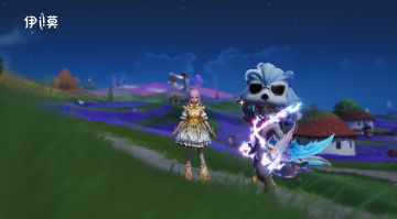 伊莫二测房车家园收益一览表及收益推荐