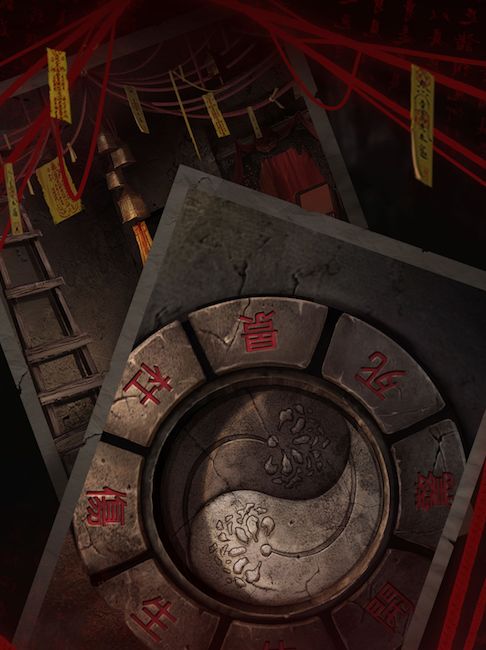 动态图片 6
