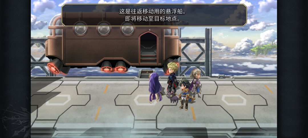 求助 1