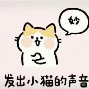 求一个移动端的联机搭子 1
