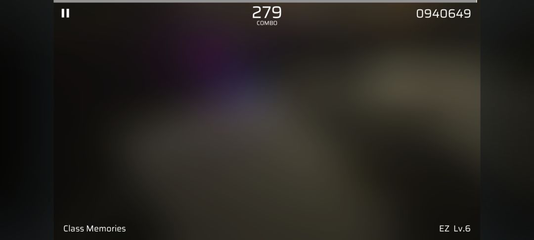 玩这游戏的第3天 1