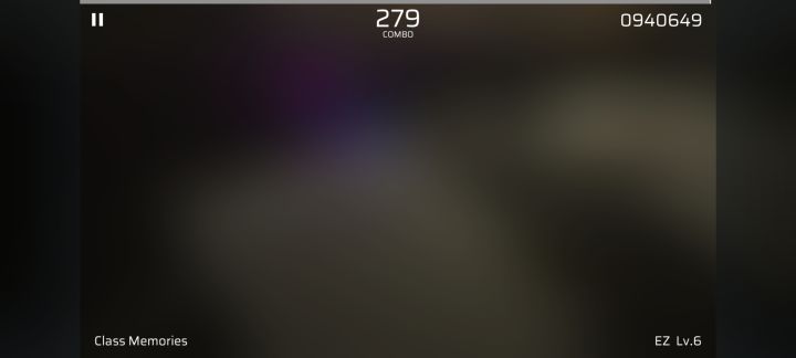 玩这游戏的第3天截图