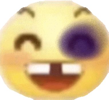 宝石都花完了 就为了转个亚瑟 3