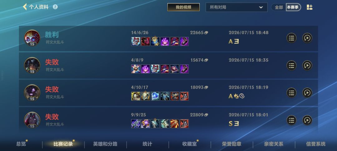 太难了这游戏 1