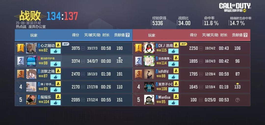 动态图片 5