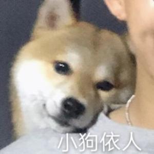 改变地形,能不能挡圣痕嘞〒_〒 2
