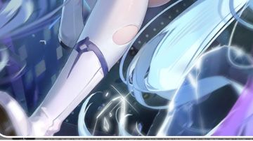 250818萌新低配超弦百层