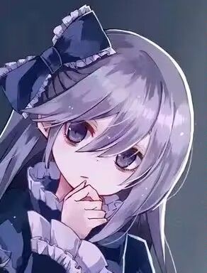 氵👀 2