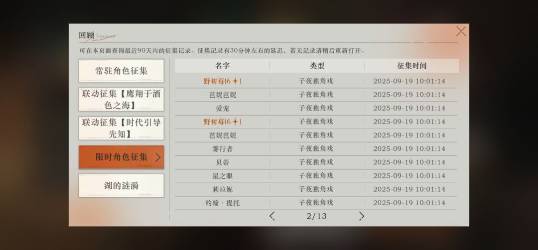 本以为要倾家荡产 1