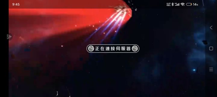请大佬帮帮忙,谢谢啦截图