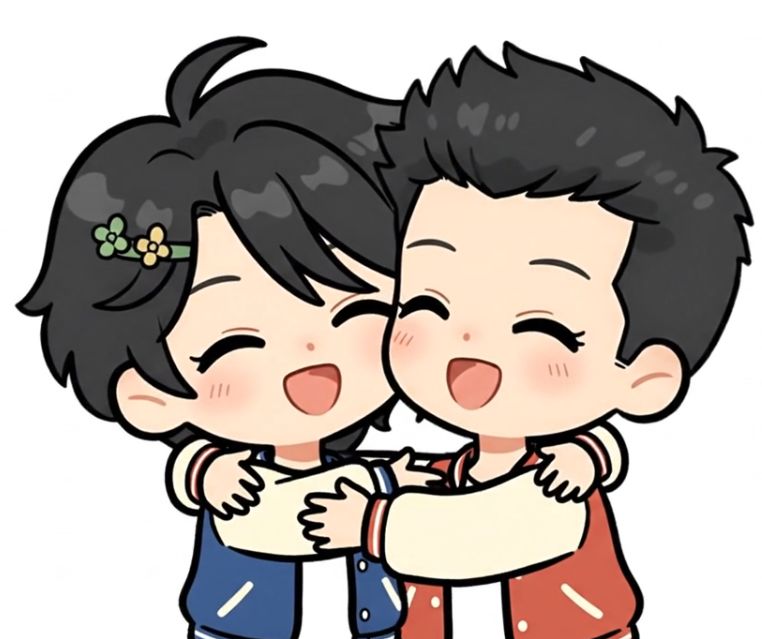 【开发者日志】六 1