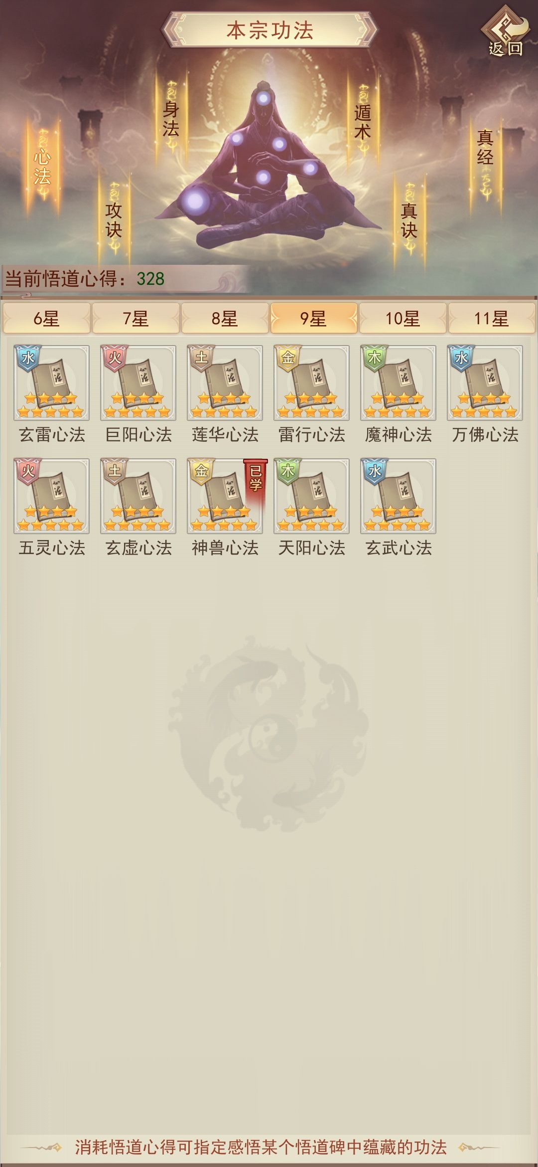 这是什么概率 1