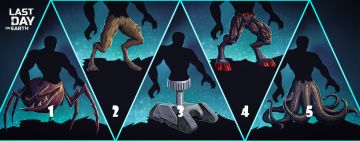 官方10月26日 推文