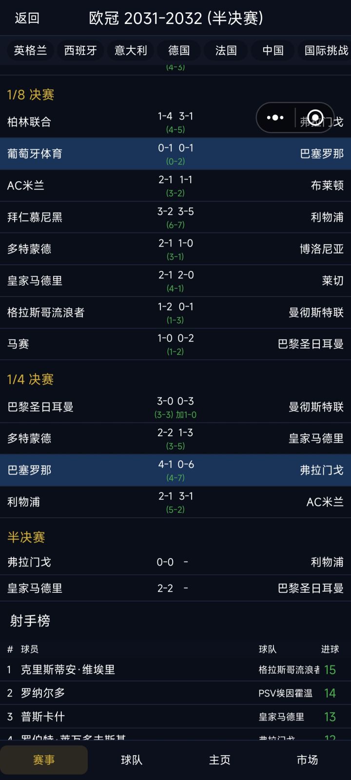 这还说啥，认了截图