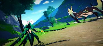 今天回来看看就凉了