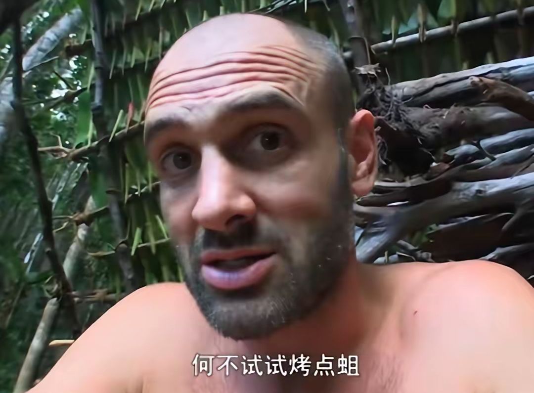 魔弓不加属性吗? 3