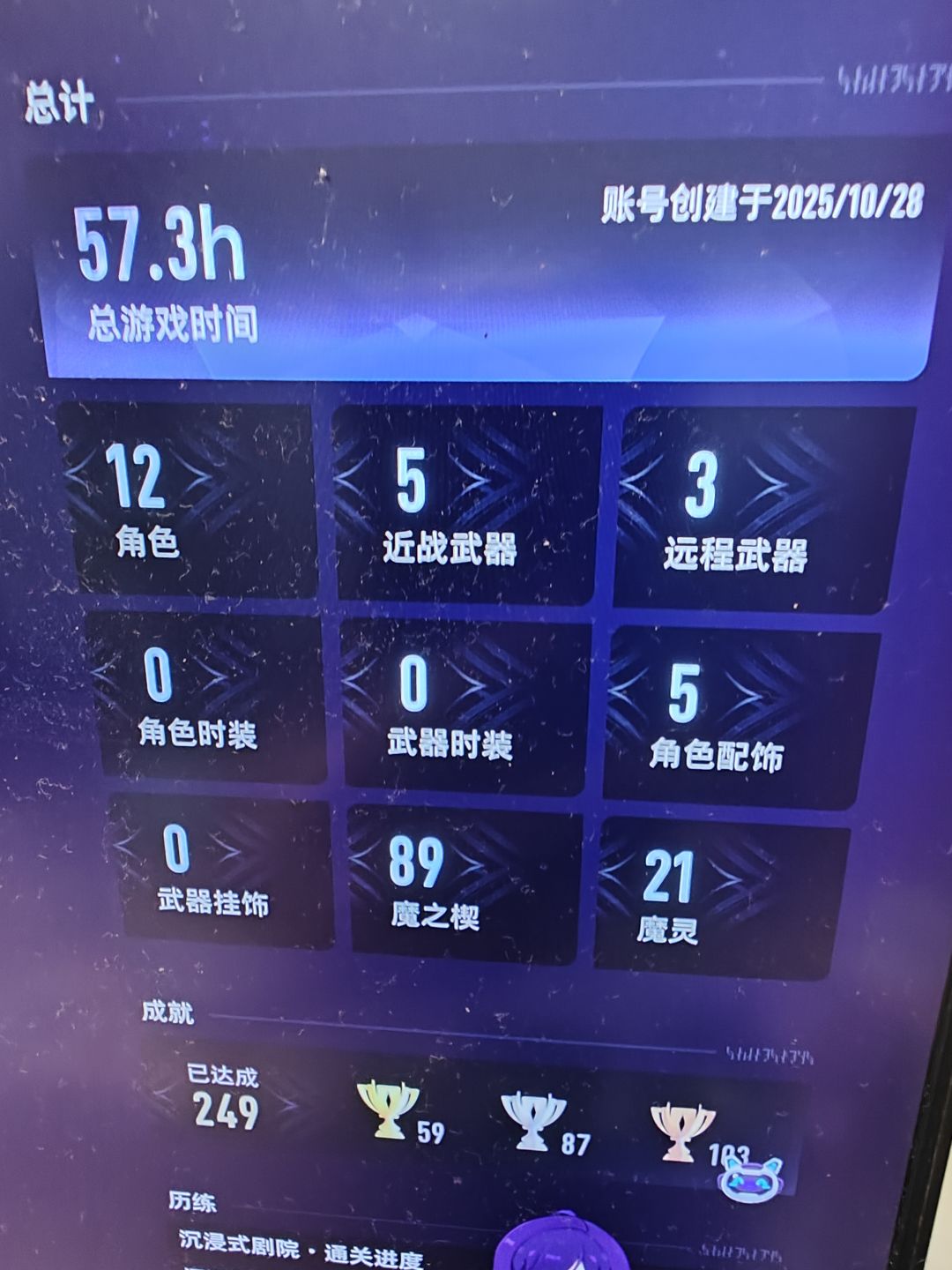 ?开服有超过48h吗 1