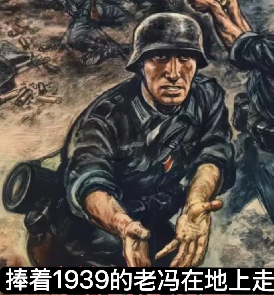 退游一年多回来了 3