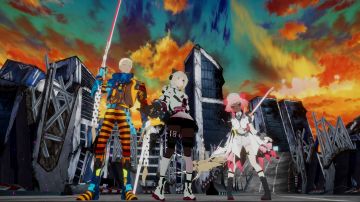 无尽战途进群领取测试资格了