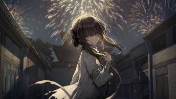 《饿殍：明末千里行》4月23日（明天）发售！