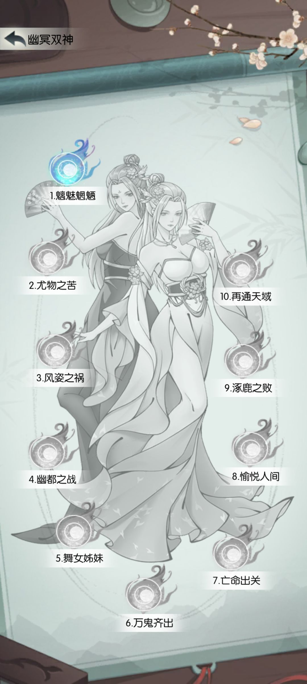 【国庆存档】国庆节快乐! 1