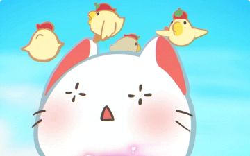 角色属性与学习相关规则