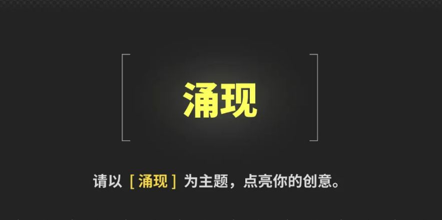【Point开发日志】1 1