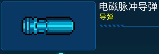 《折磨？慈悲！全封流的自我救赎核心篇》截图