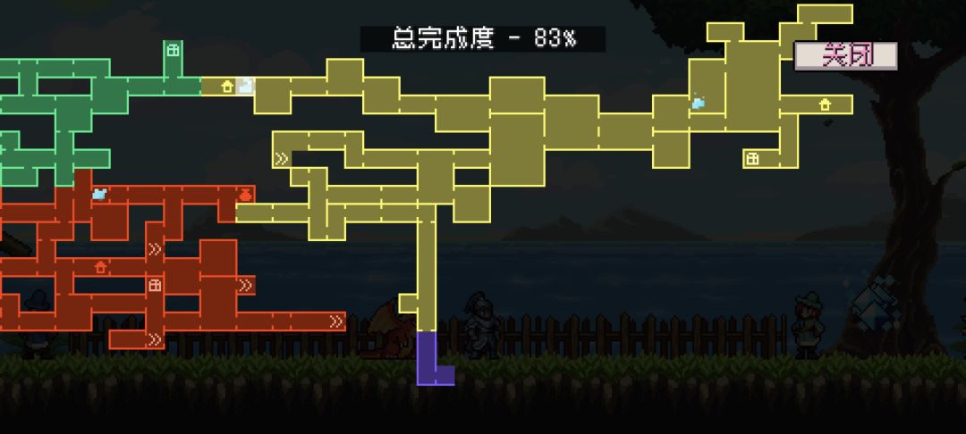 动态图片 2