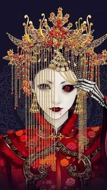 关于一些个人向的经验之谈。