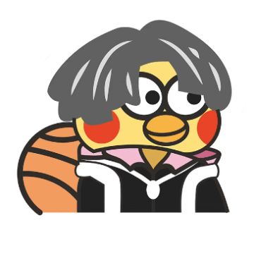 【武器创意征集】+曦闻+假发